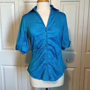 ⭐️New York & Company Top